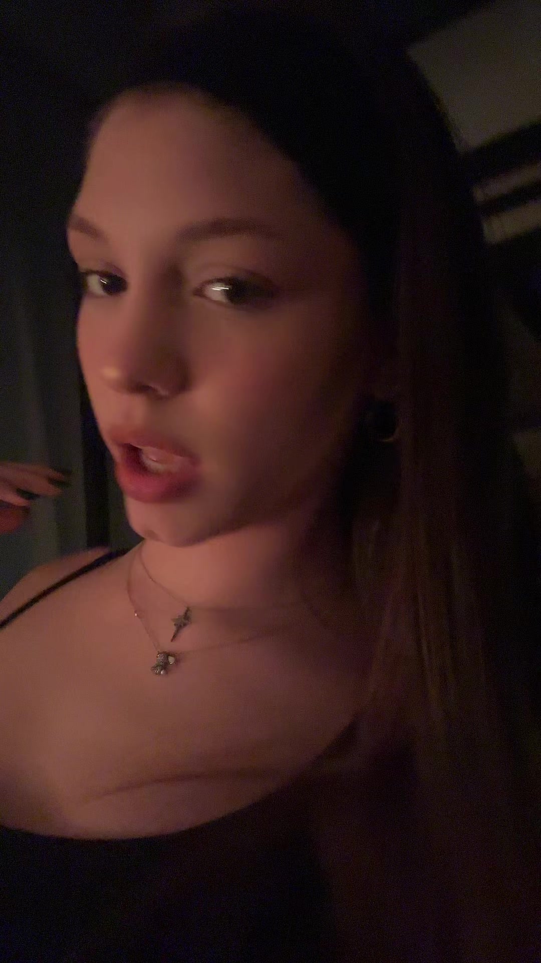 @yamurs_11