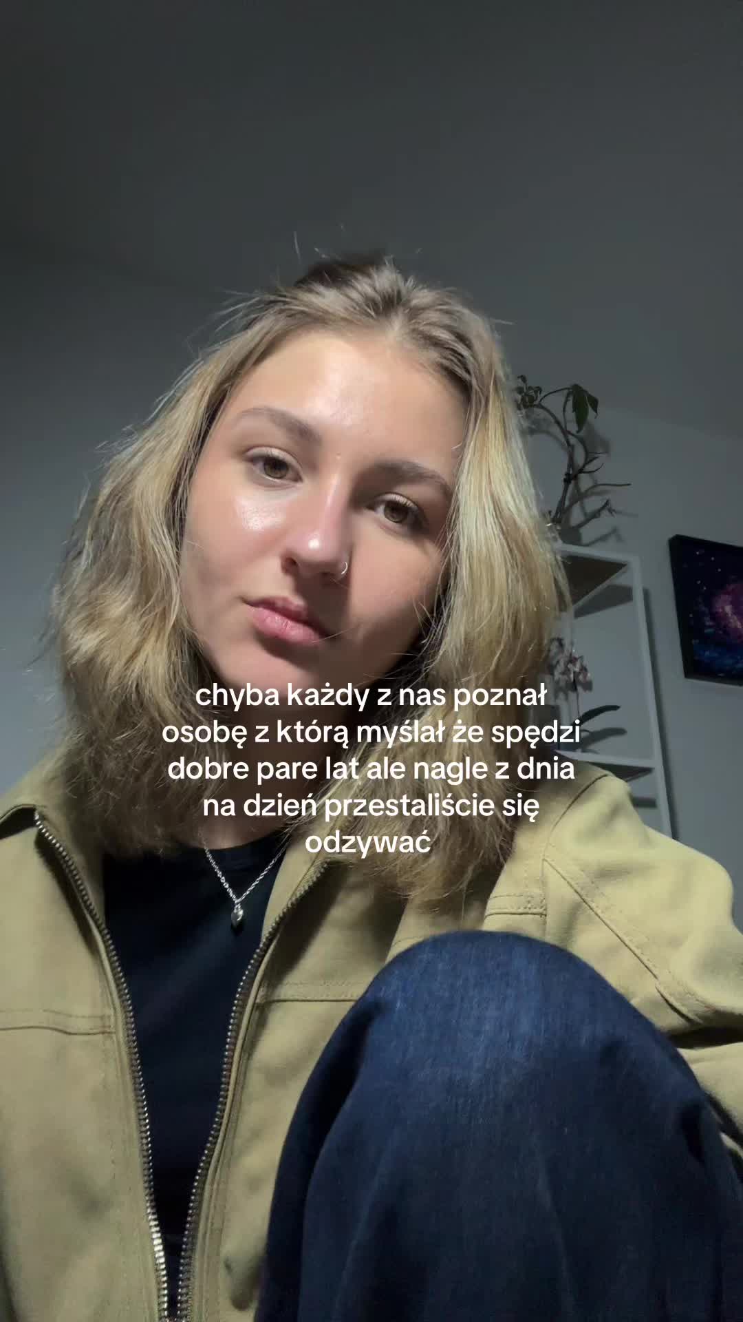 @ig : gvrysia ⋆˚⊹