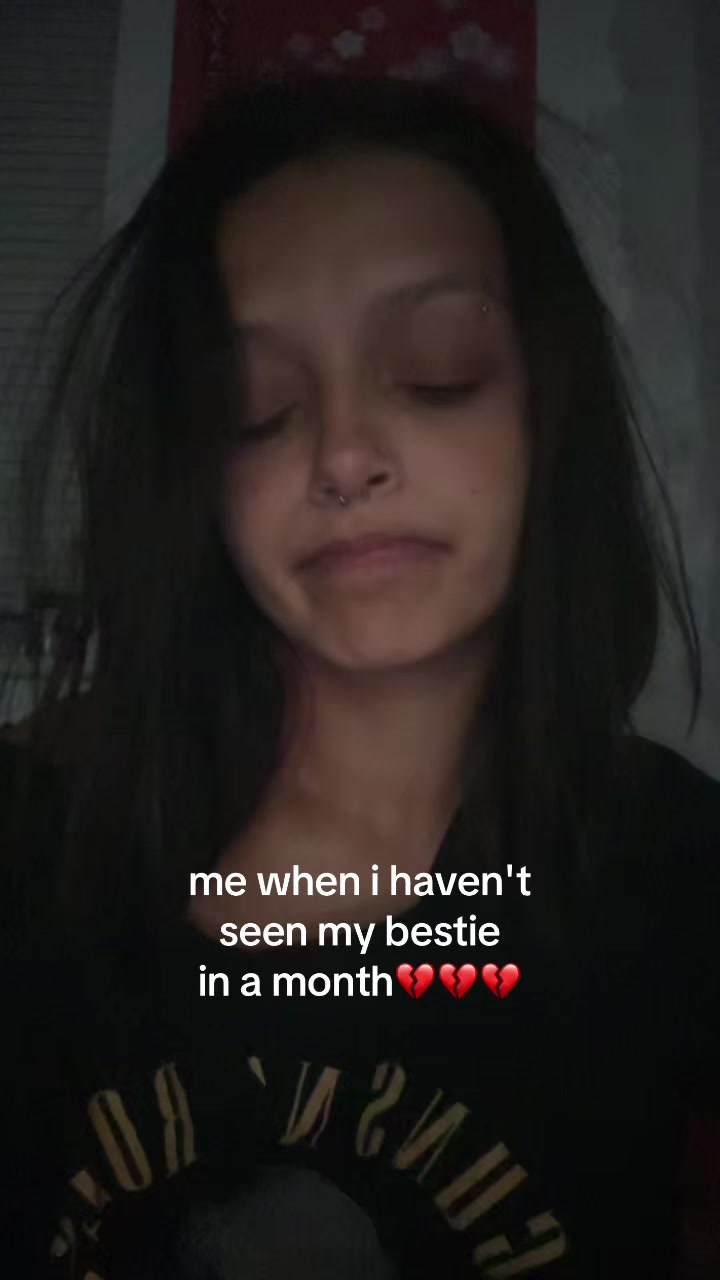@anna𖣂