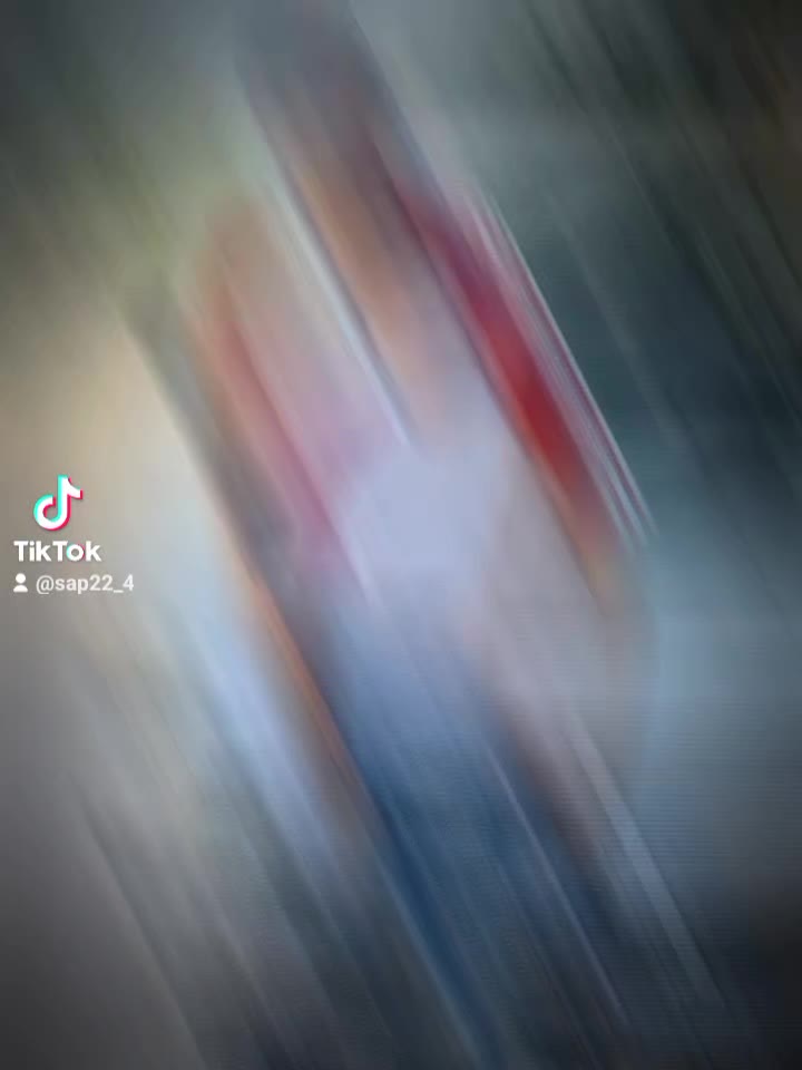 @حازم موزه🥇🦁