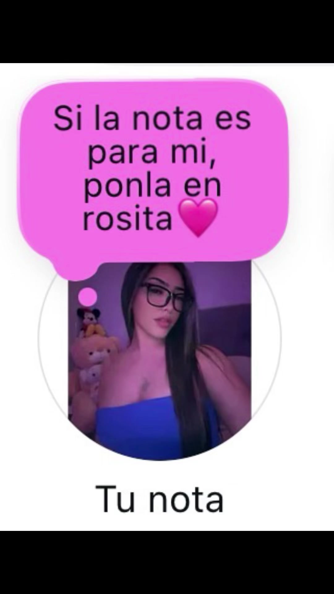 @𝓽𝓲𝓽𝓲🤍✨