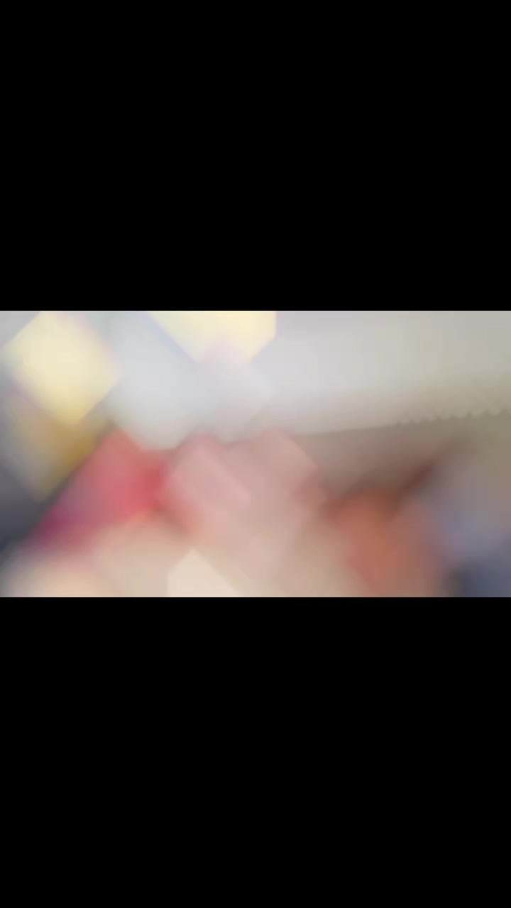 @user83085361131
