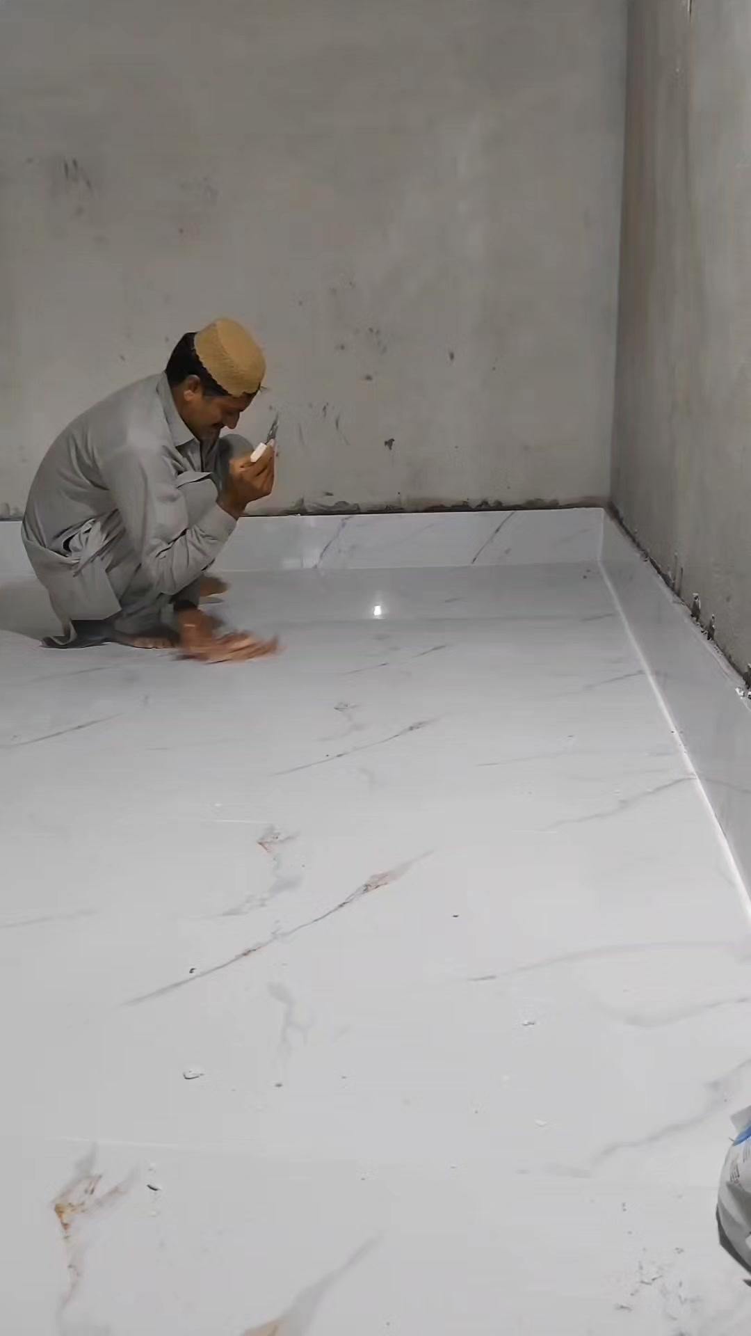 @walimuhammad5025