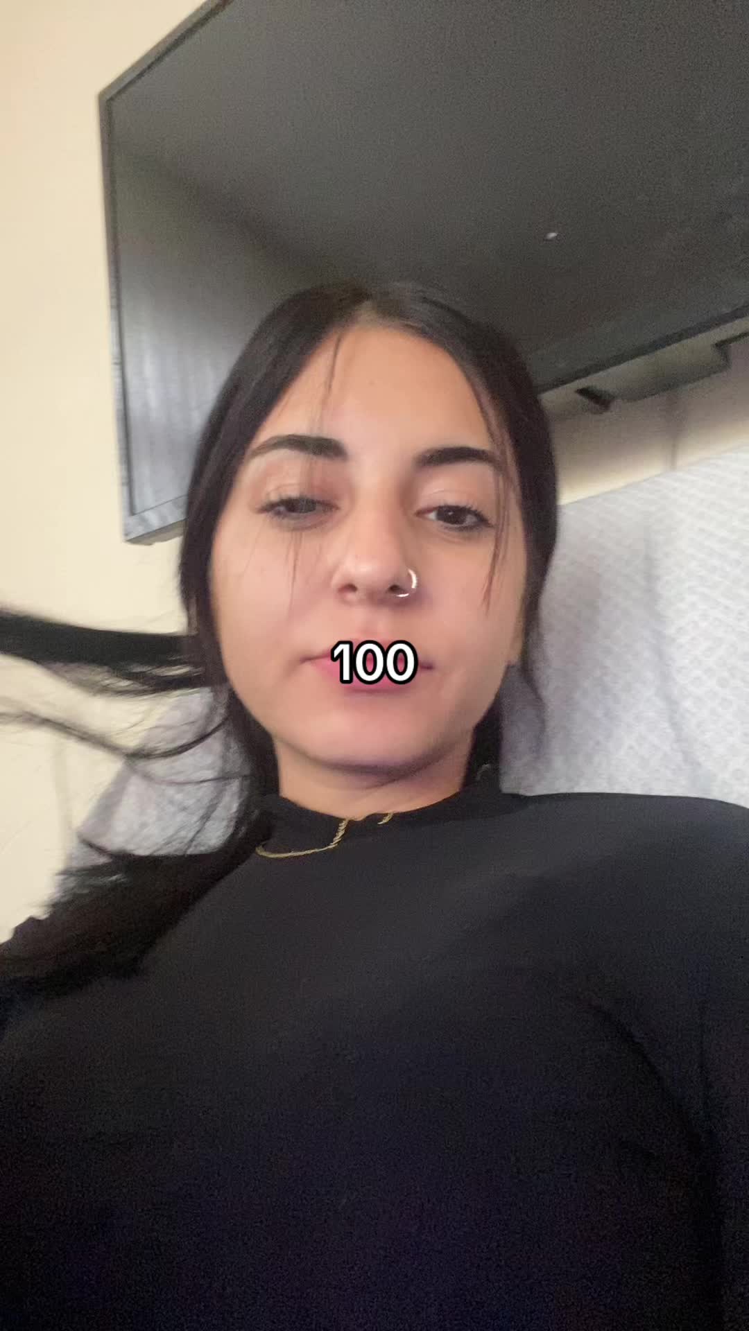 @bassaaoss