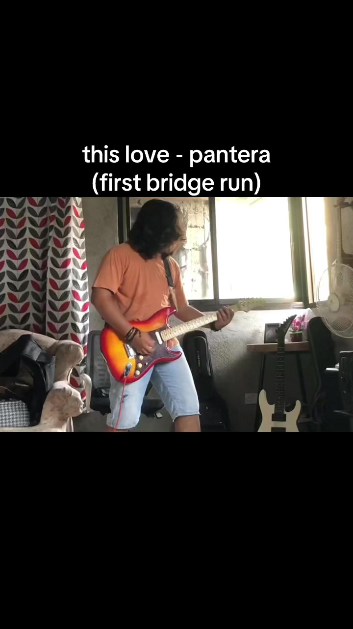 @vin_sheddingskin
