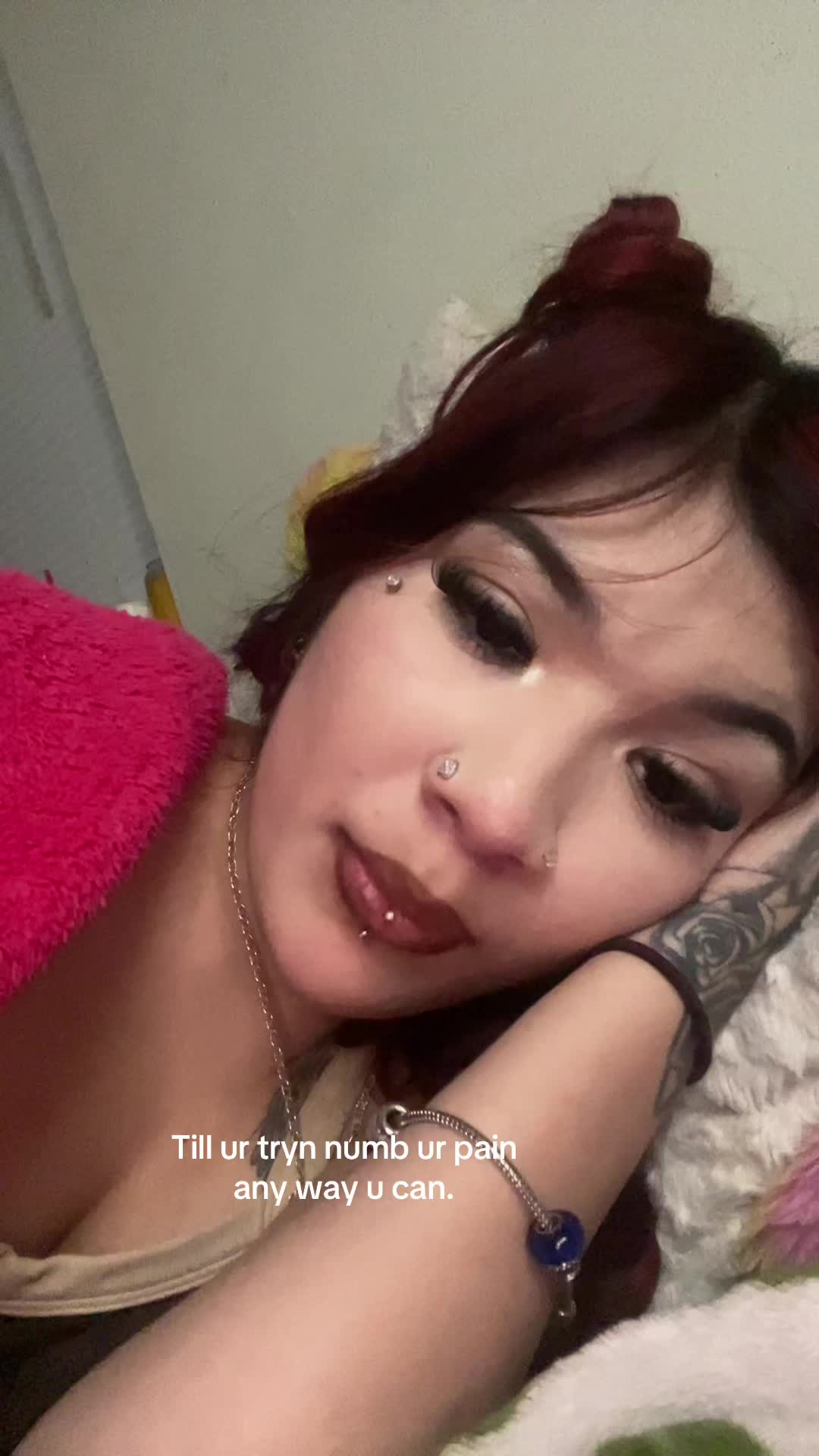 @Ashlynn❤️