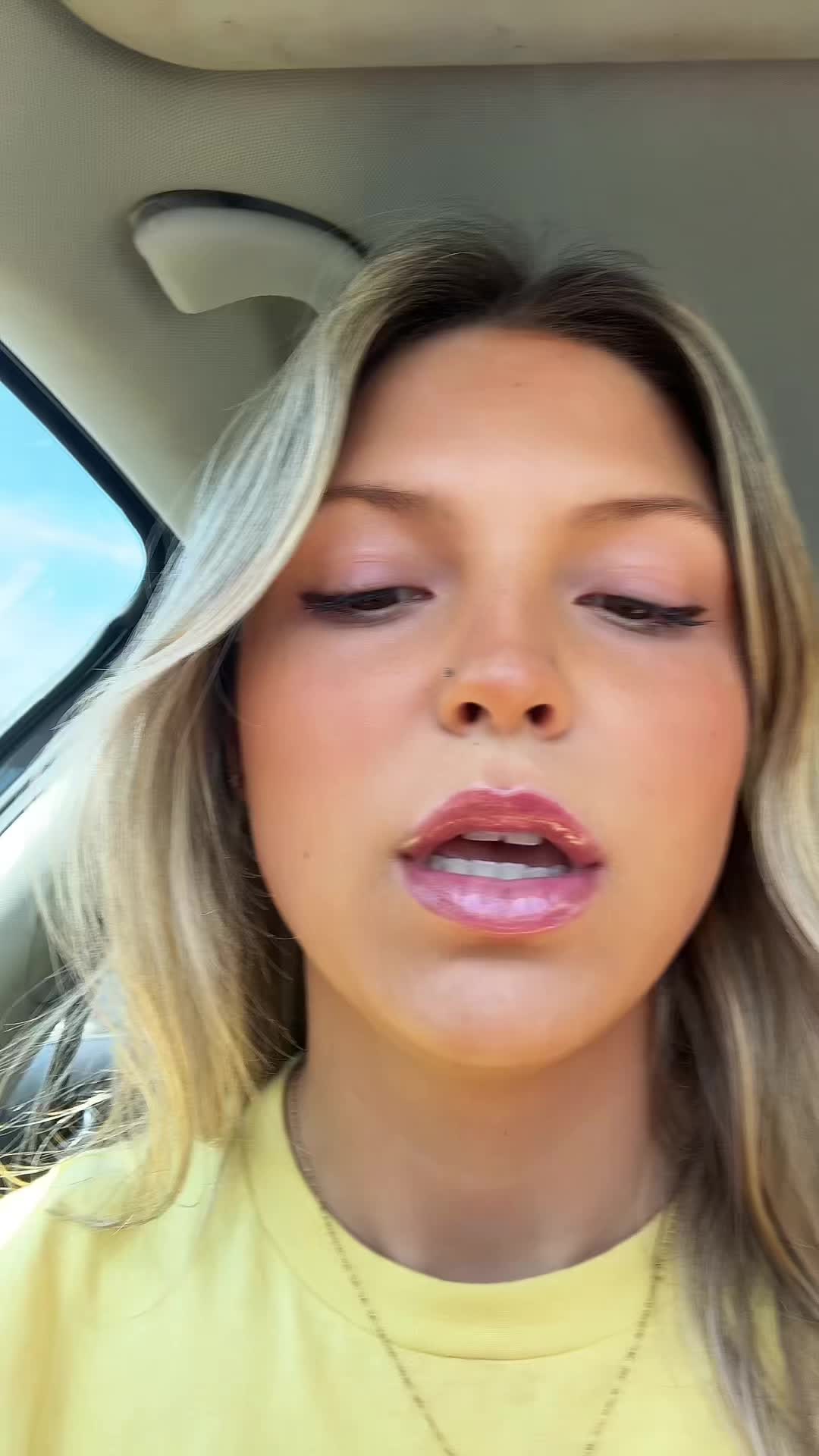 @hayli