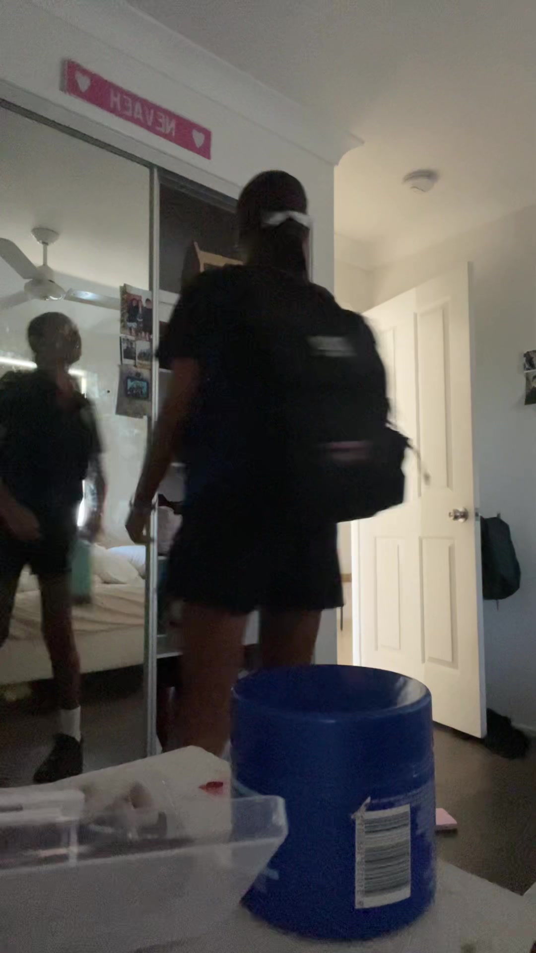 @spam