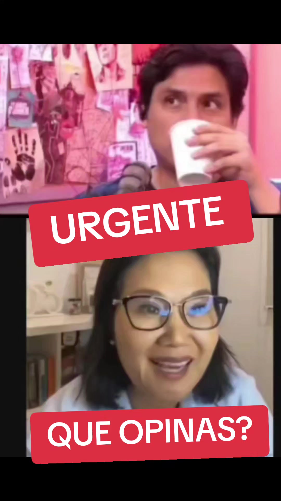 @INFORMATE PERU