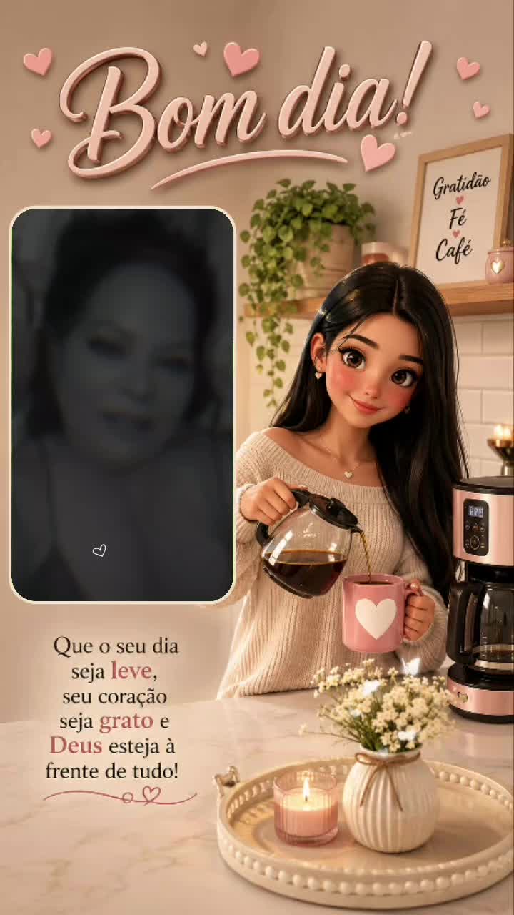 @Eliete Da Silva