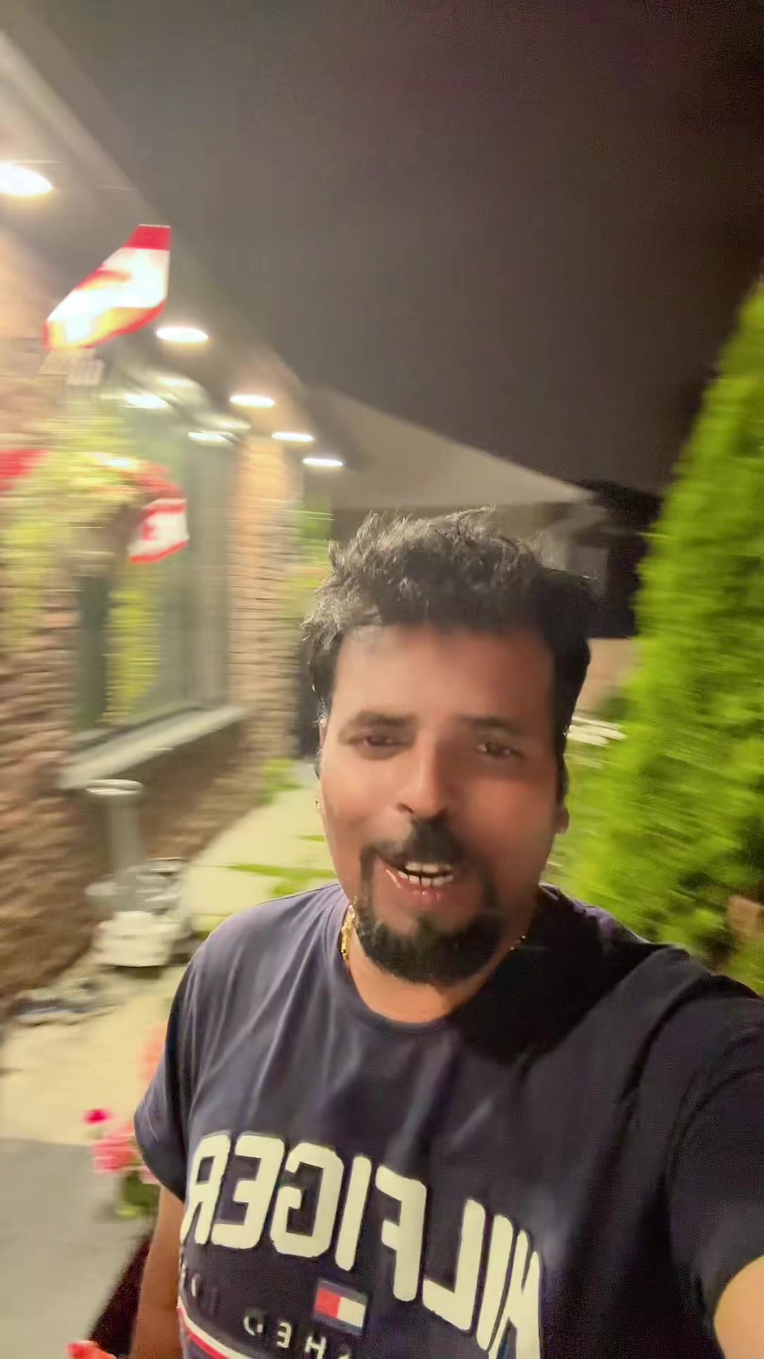 @a.rmani05
