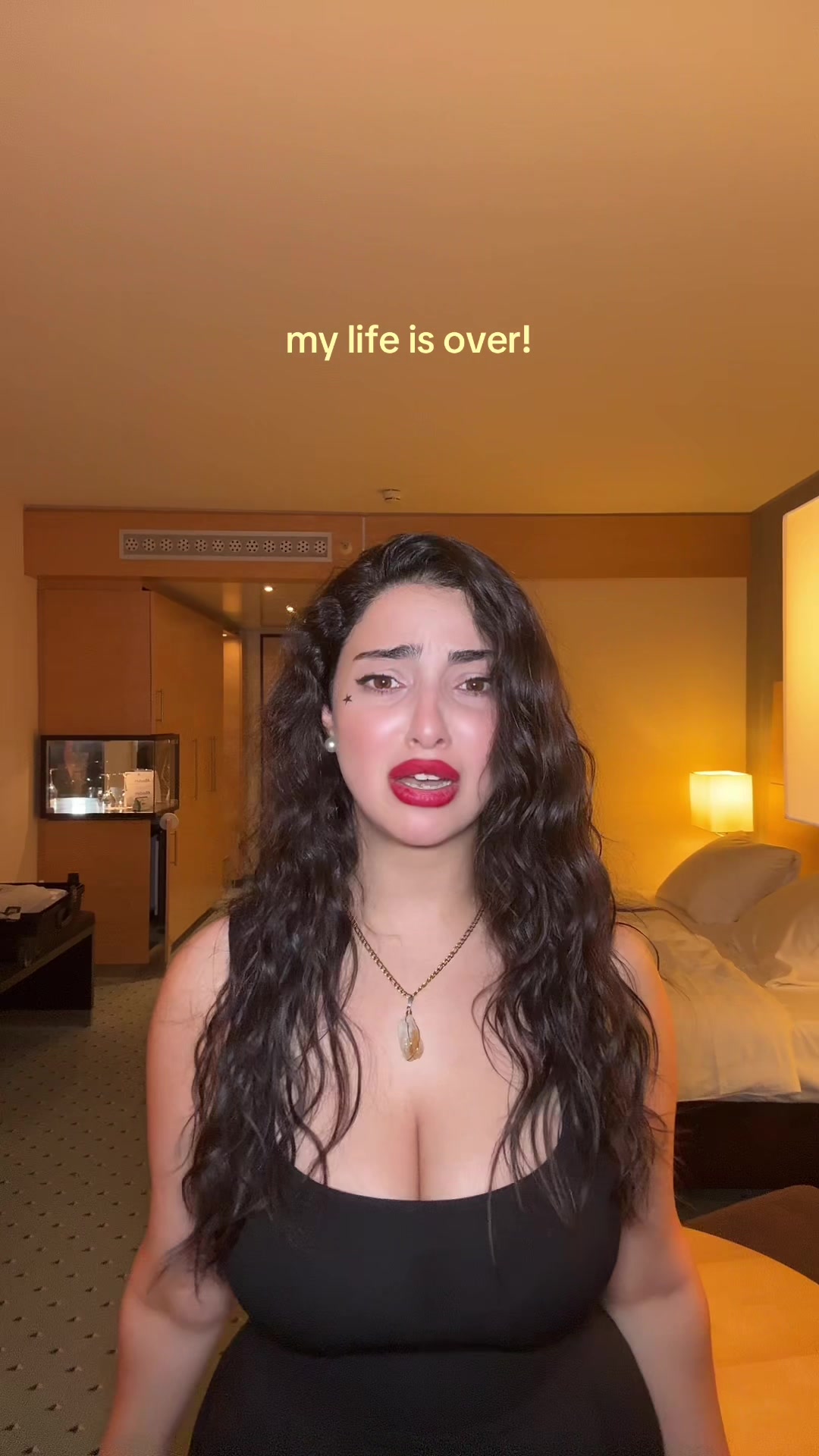 @Nini