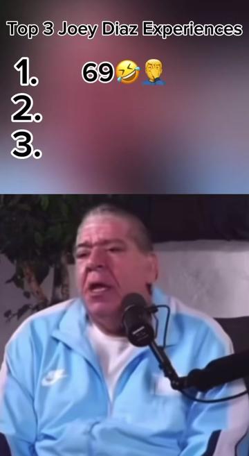@FunnyPodcastClxps