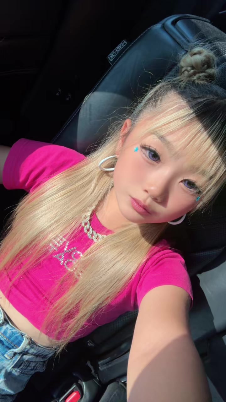 @まつり