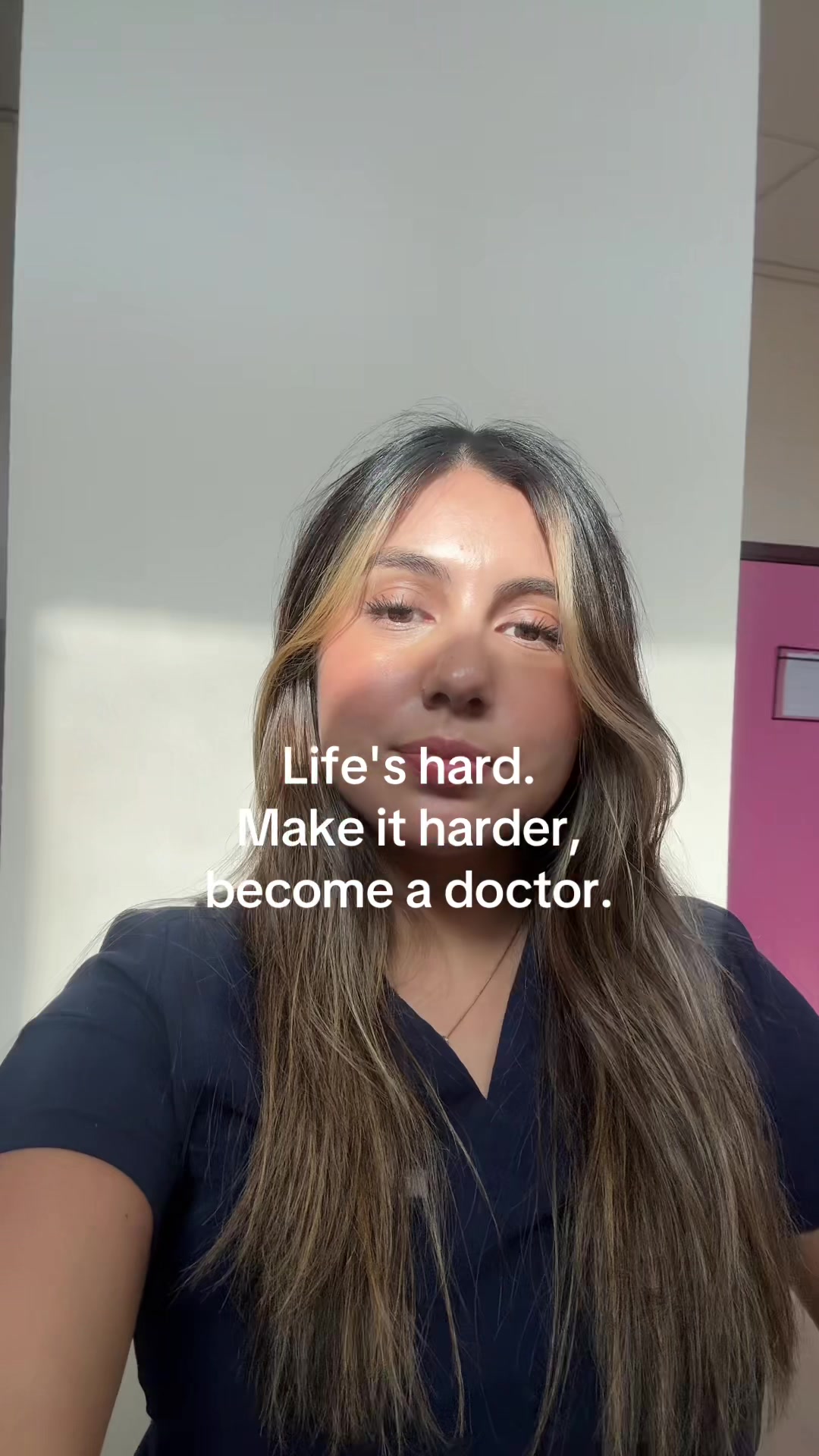 @Sofia Aylin Carrasco
