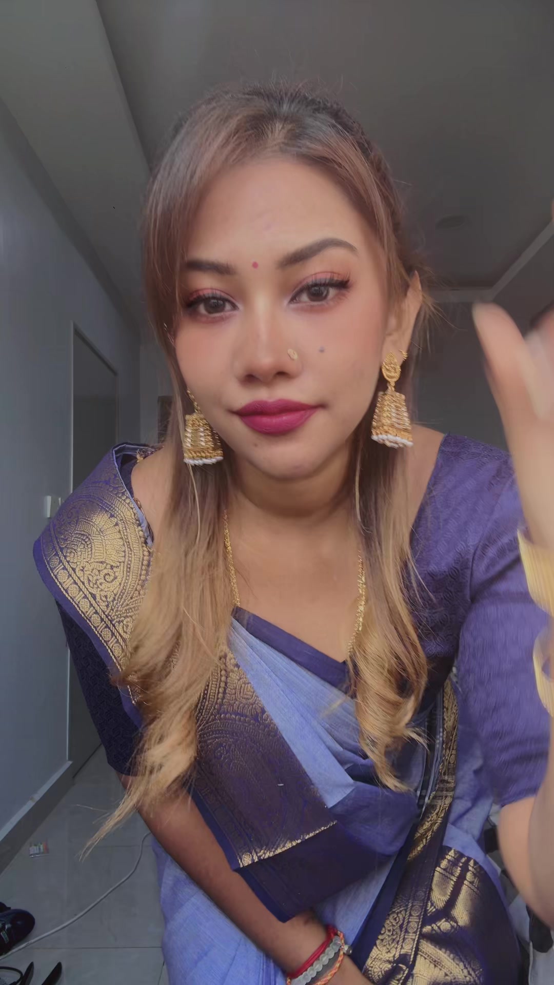 @Vinoopapa