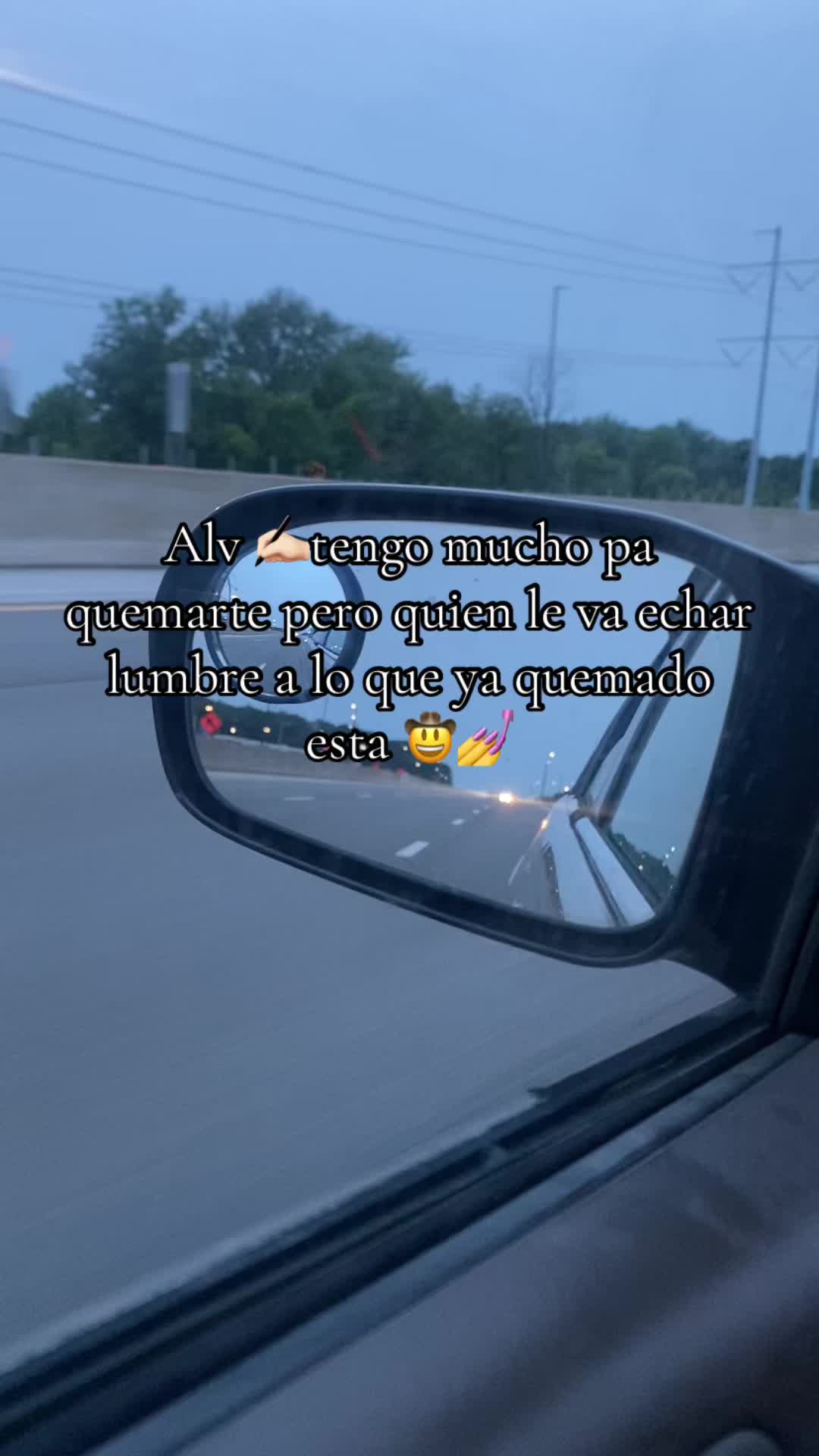 @Mónica Guzman