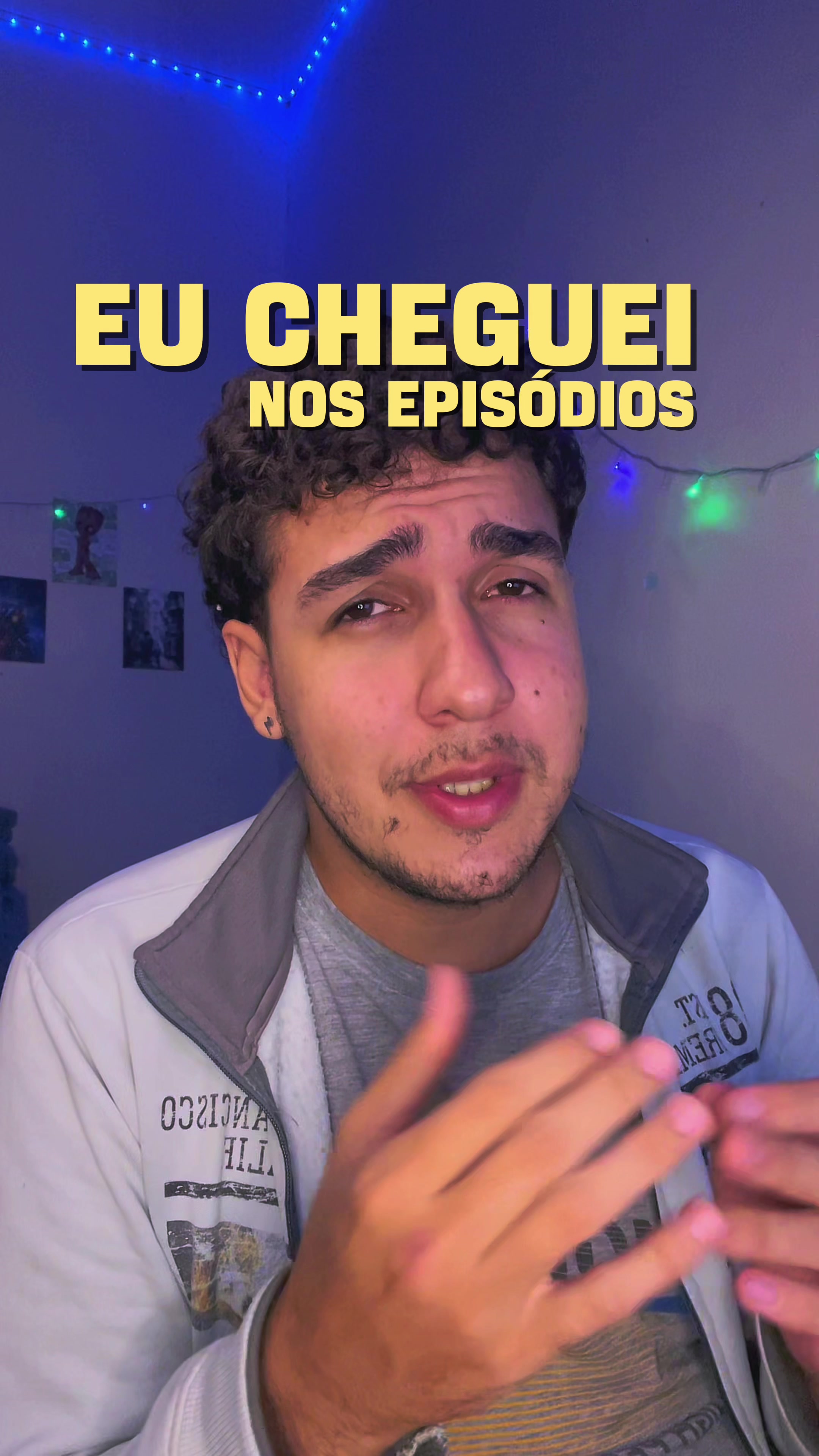 @Paiva