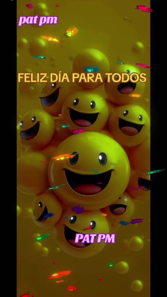 @PAT PM
