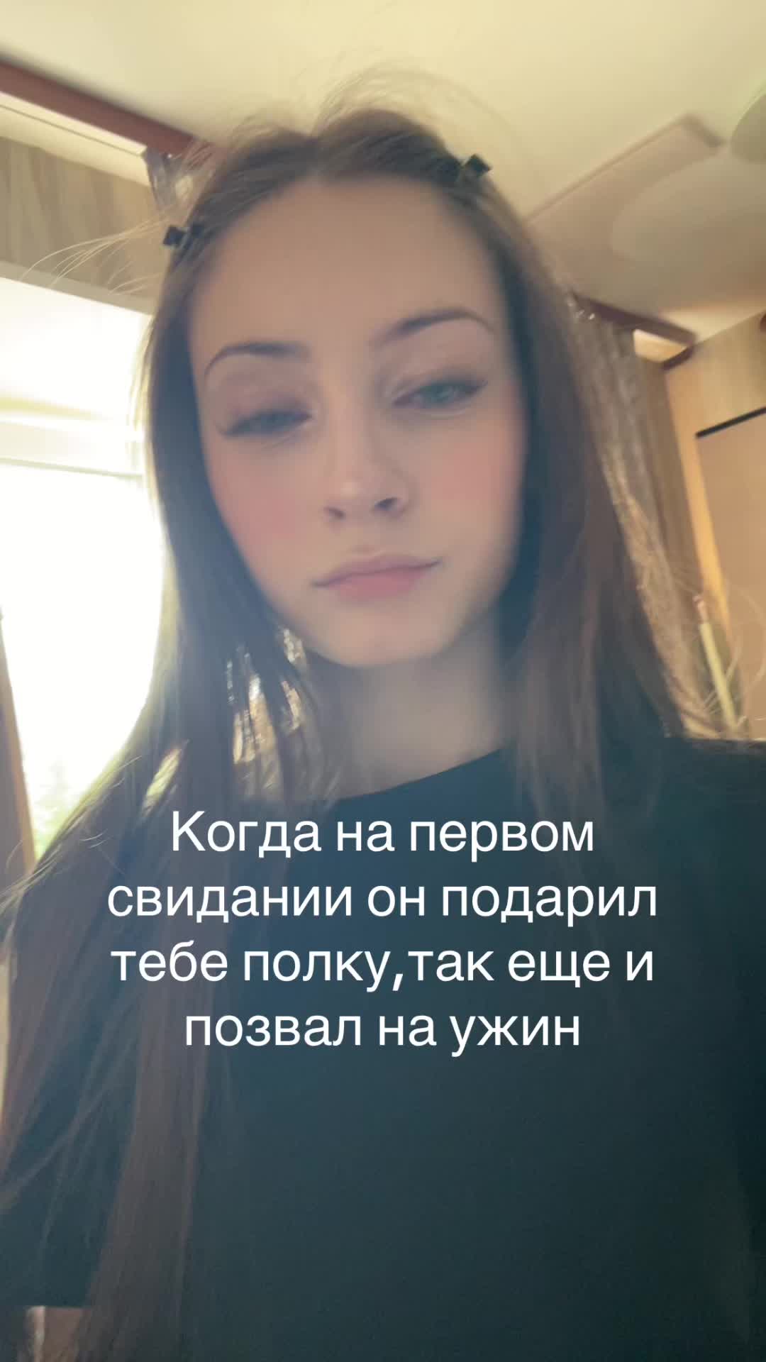 @user41602123170484