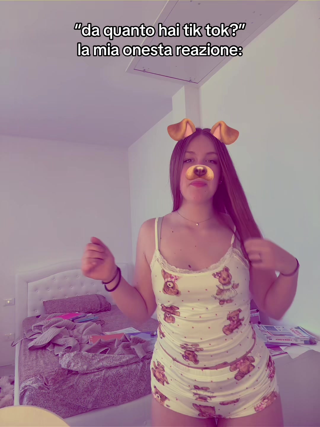 @giuliaceleghin_