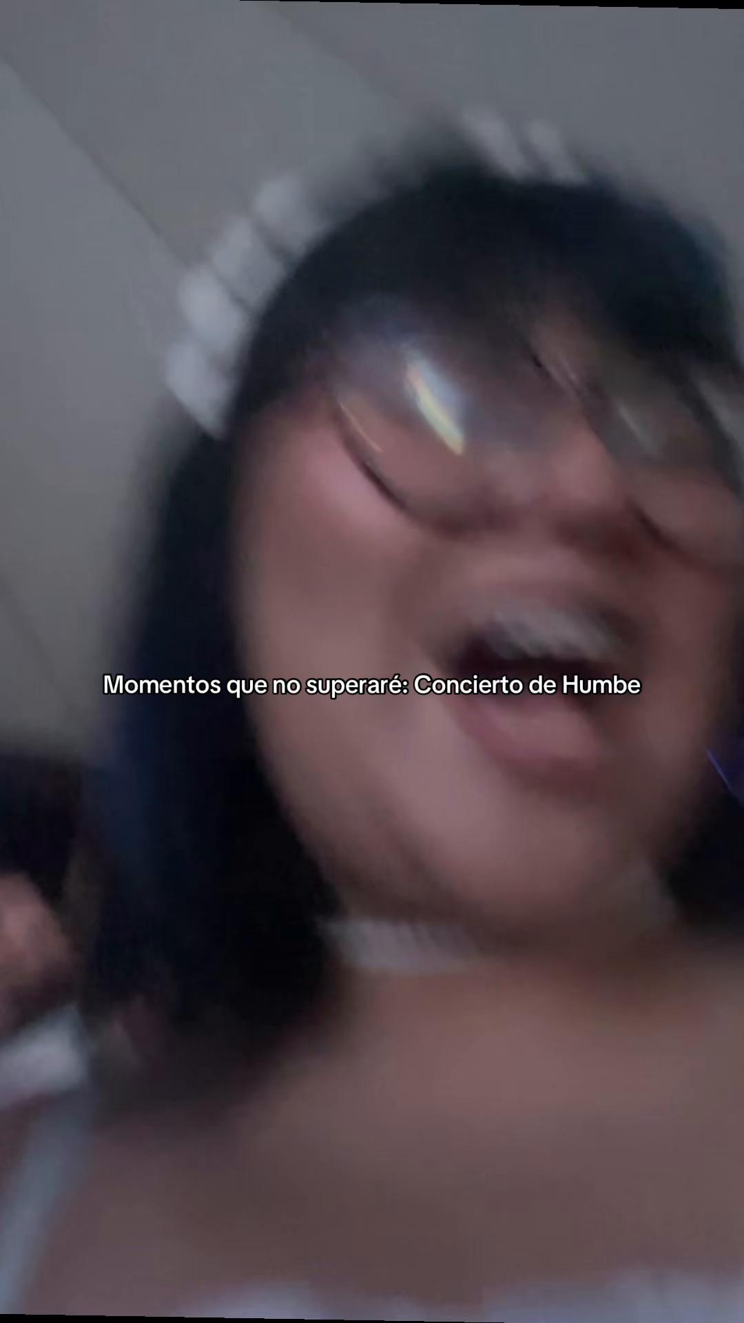@Nay