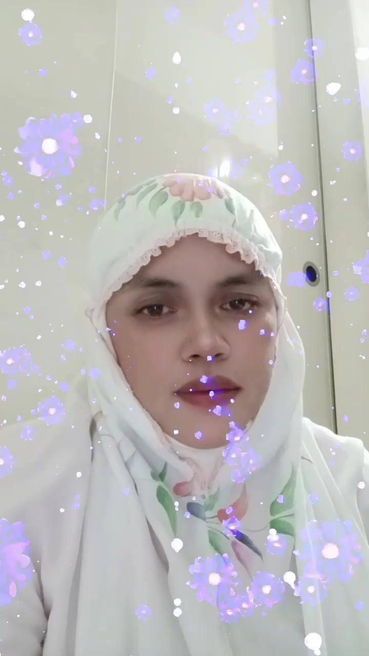 @✧🌹ᴀᴍʙᴜ_TWN🌹✧