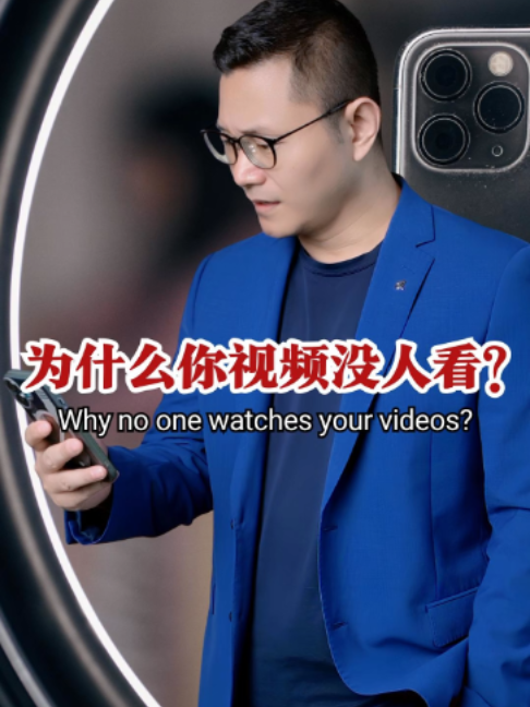 @新加坡勇哥⁹¹⁰⁹¹⁸⁶⁸