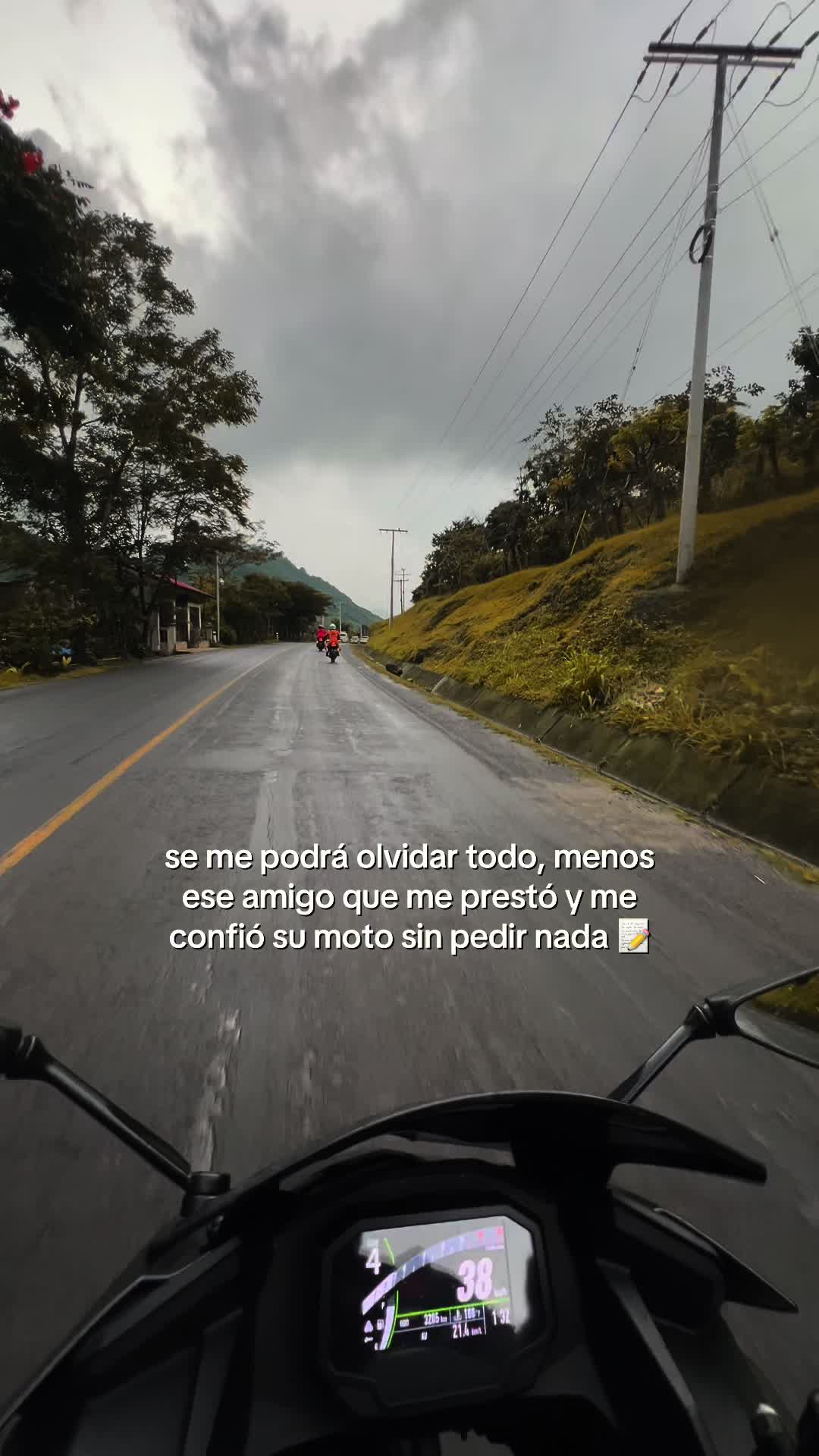 @EL INNOMBRABLE ✅