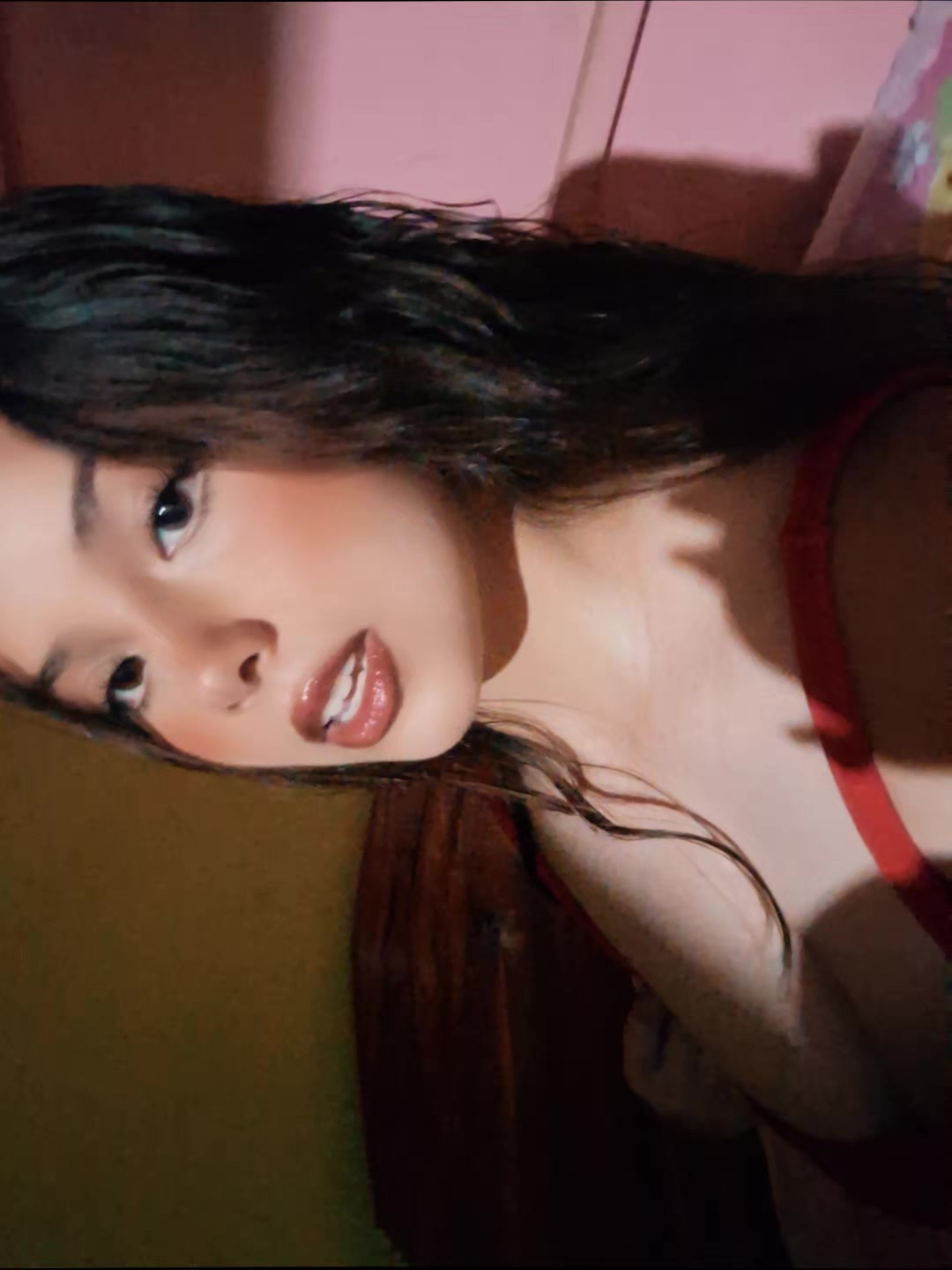@๐