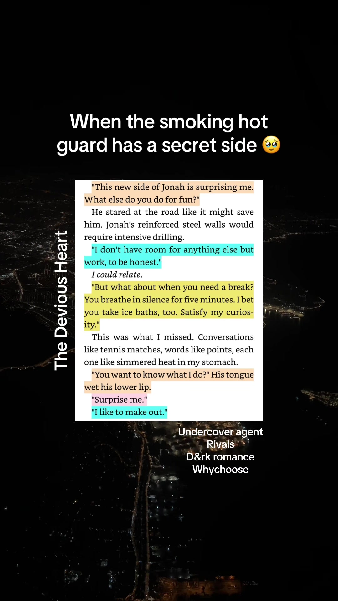 @Maepierceauthor