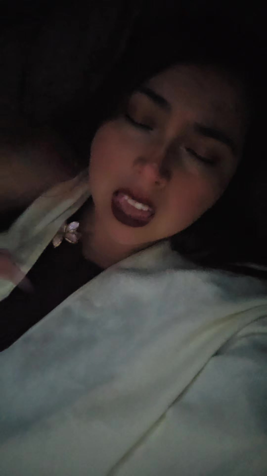 @kathythaaa