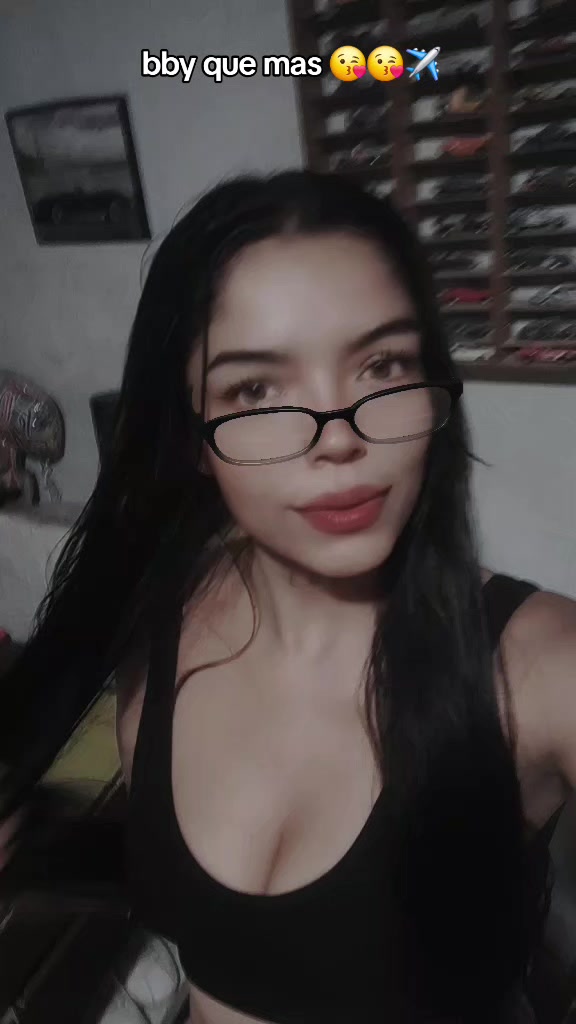 @la mendoza 241🥵🥰😍