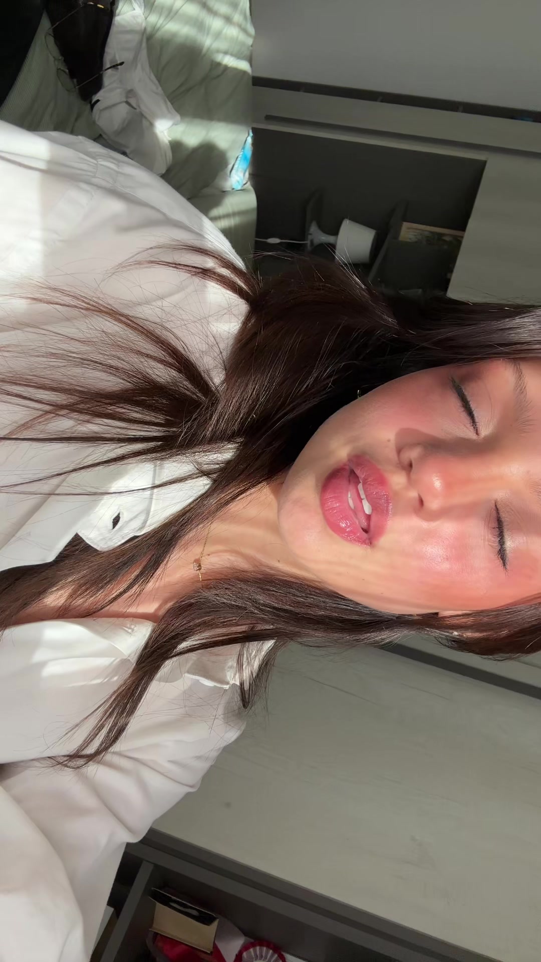 @asietta ๐