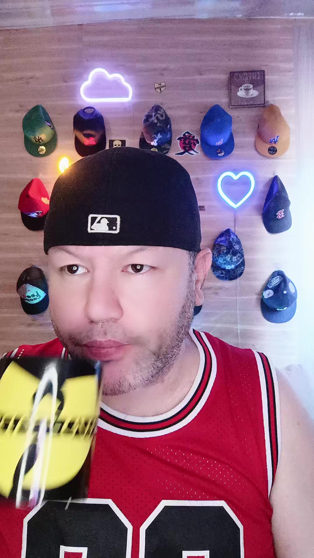 @๐แ๊ช๊ช๊ช๊ช๐ๅ