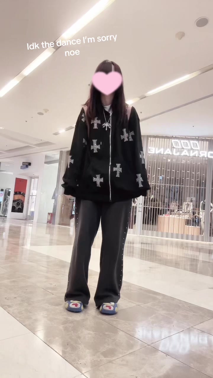 @梅♡