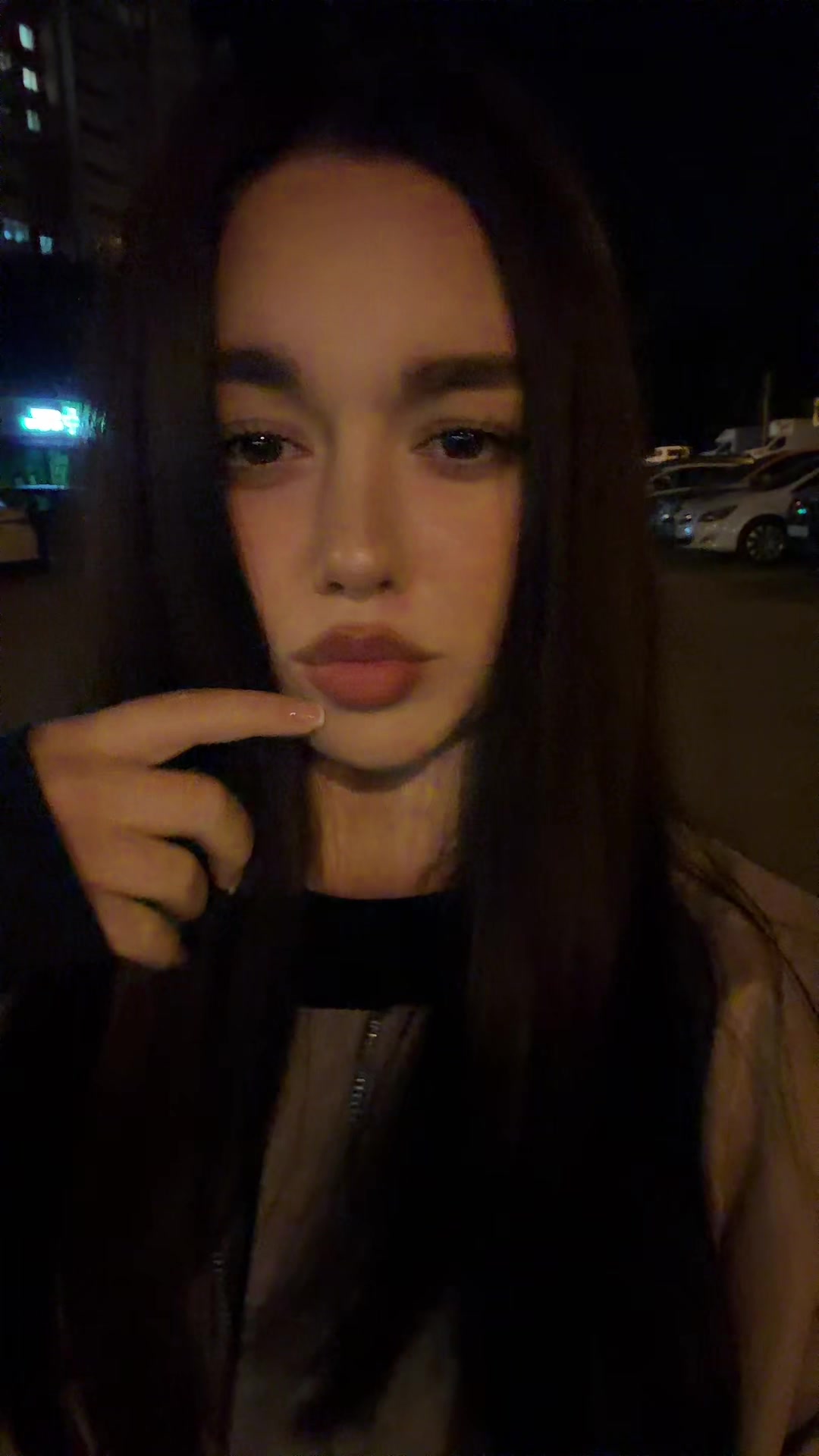 @millanna