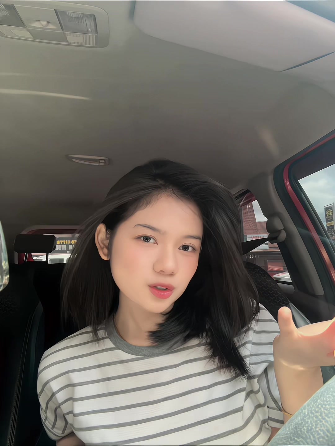 @pikaapikaahere