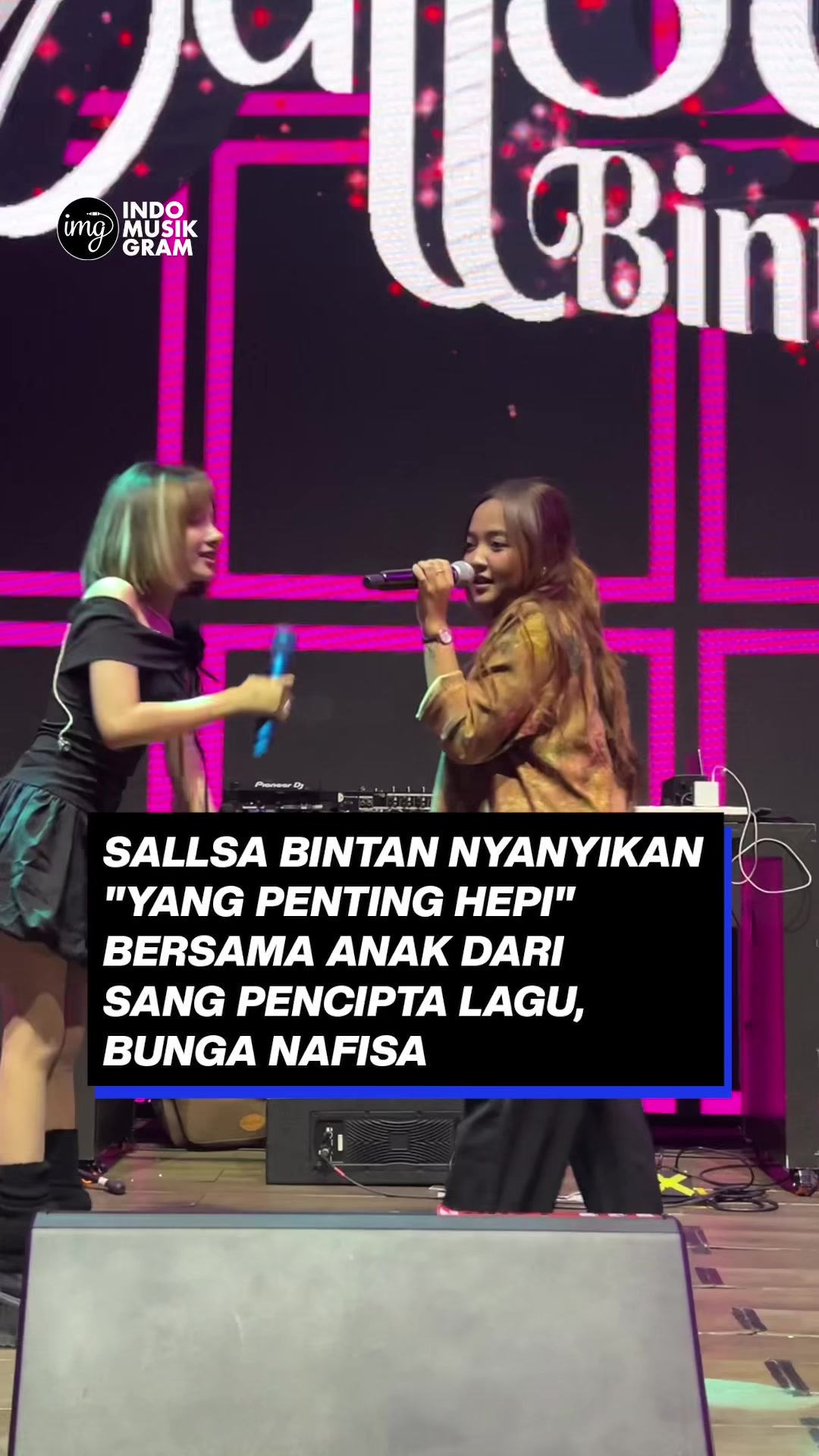 @indomusikgram