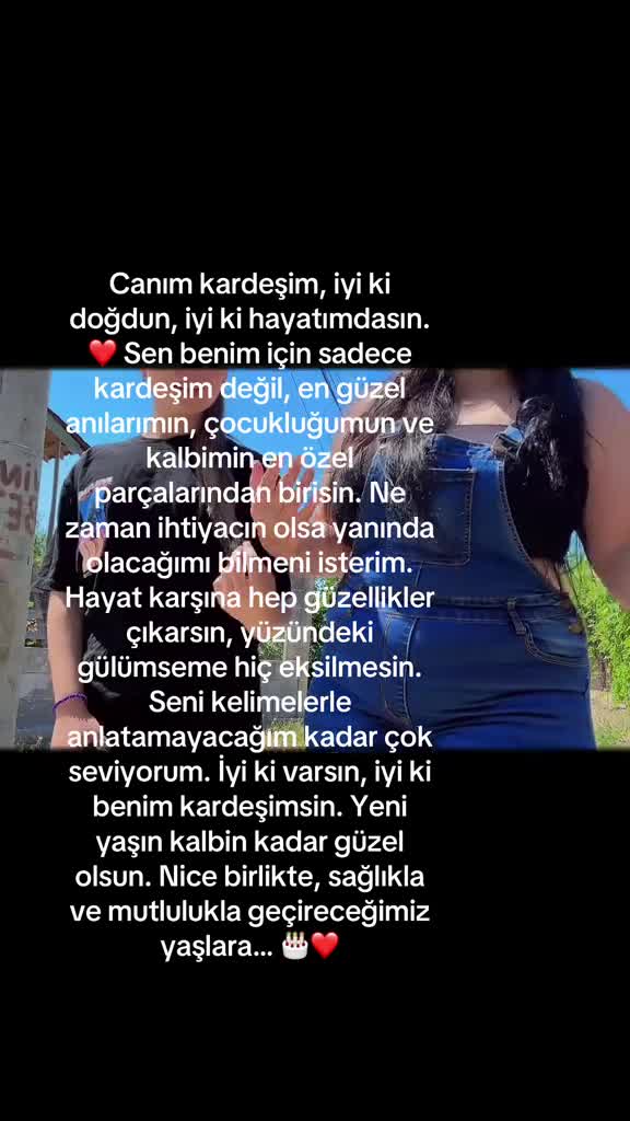 @💞Severcan Meral💞