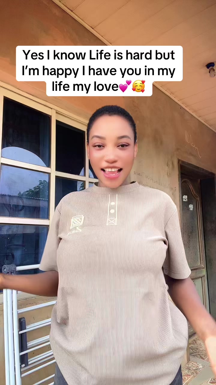 @gold🌸💜🤎