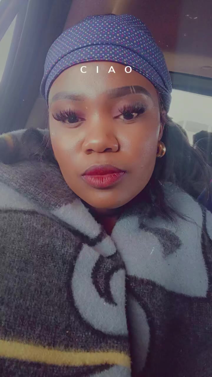 @Lerato Marabe