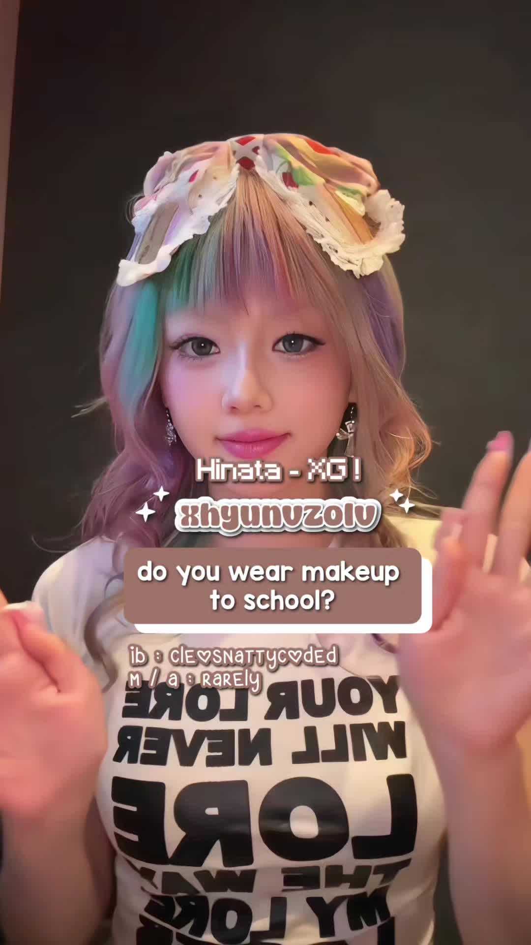 @✩ ₊˚๑ 🍓﹕𝐋ꫀׁ᥆ᥒꪱׁׁׁׅׅׅꫀׁ﹕✩