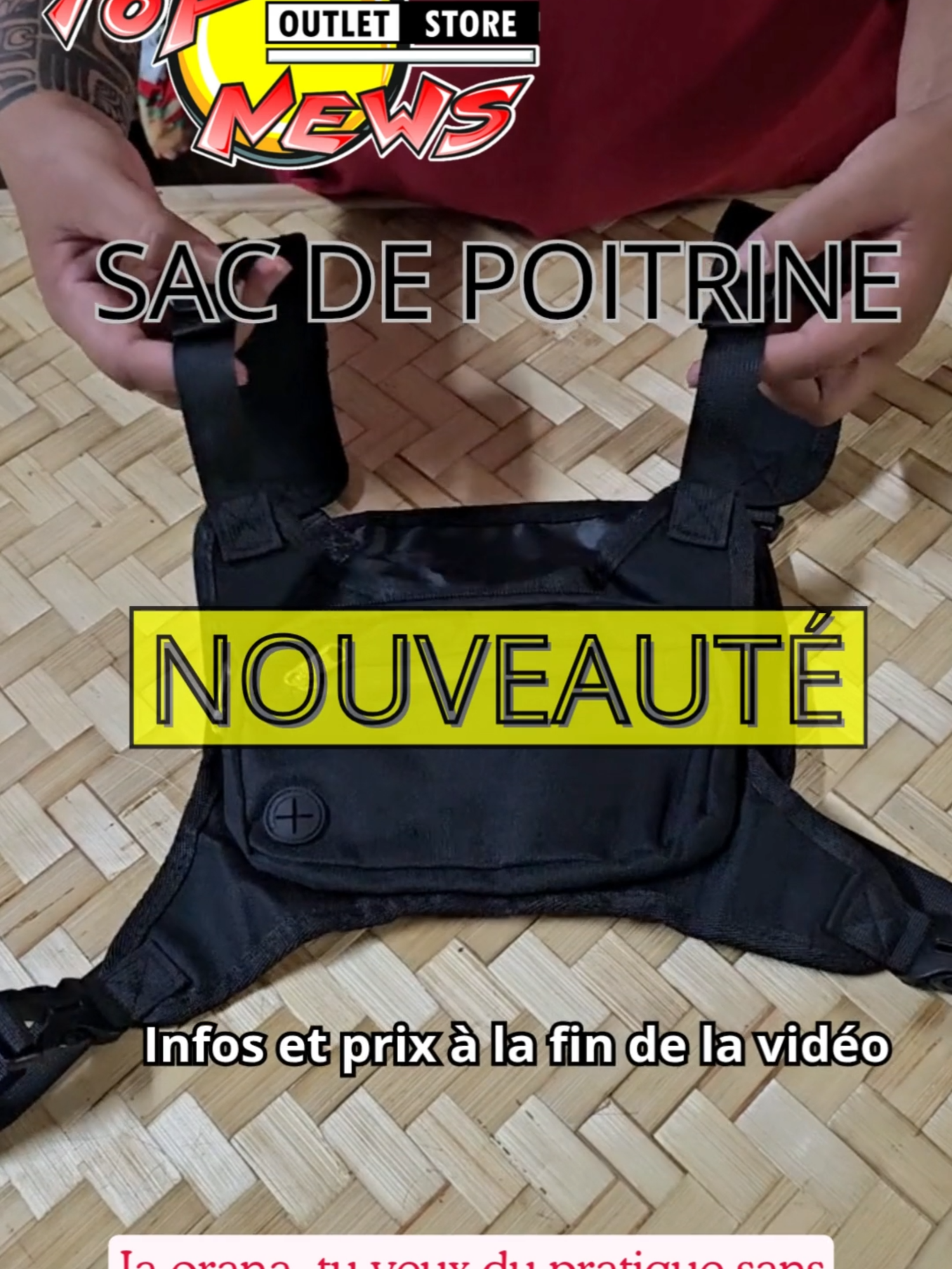 @topnewstahiti