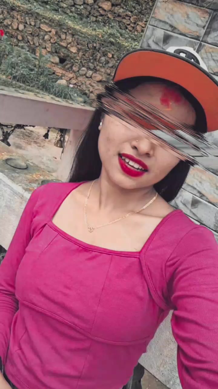 @puspa bishokarma ❣️❤️🥰