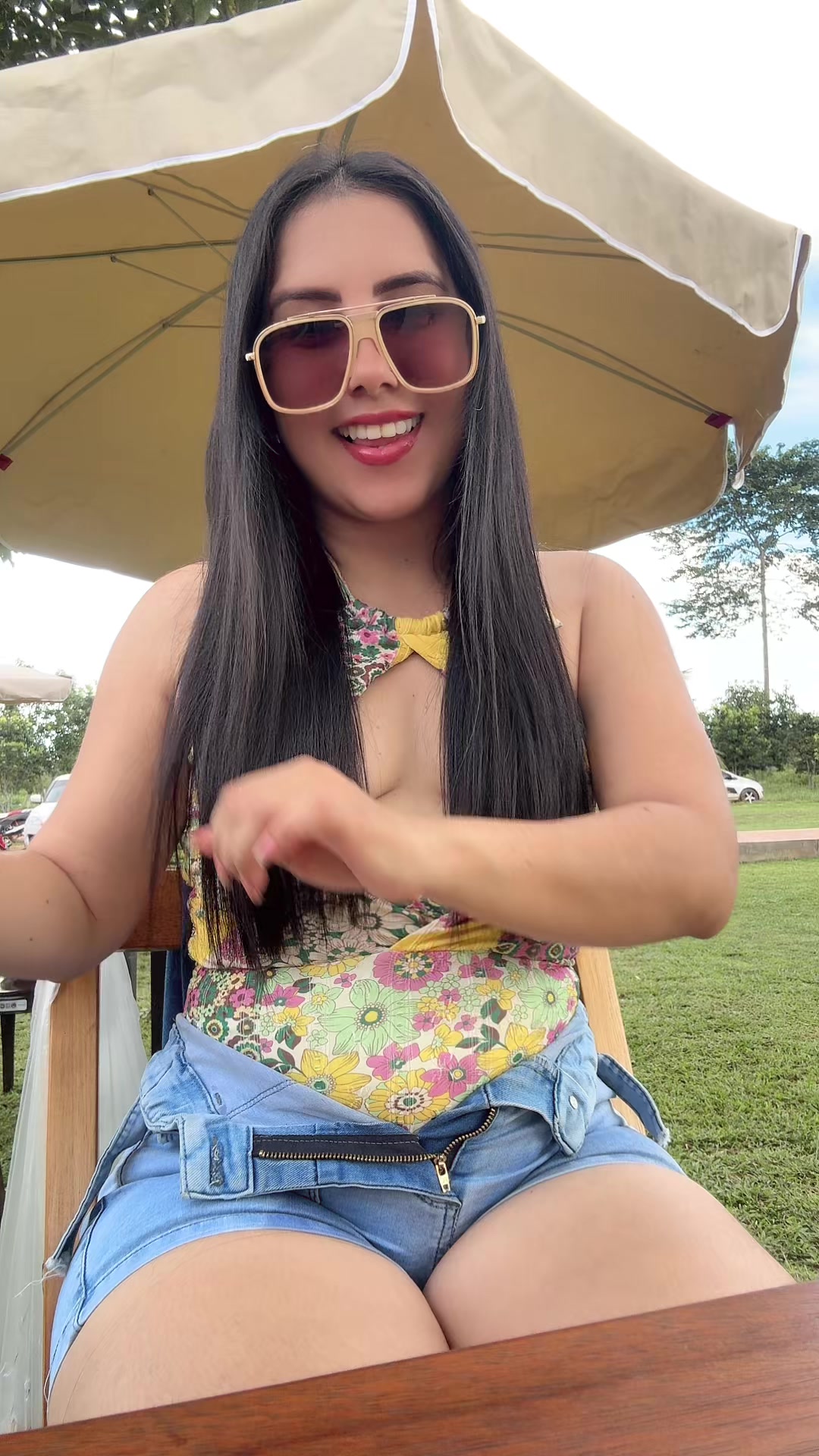 @Alejandra🌸