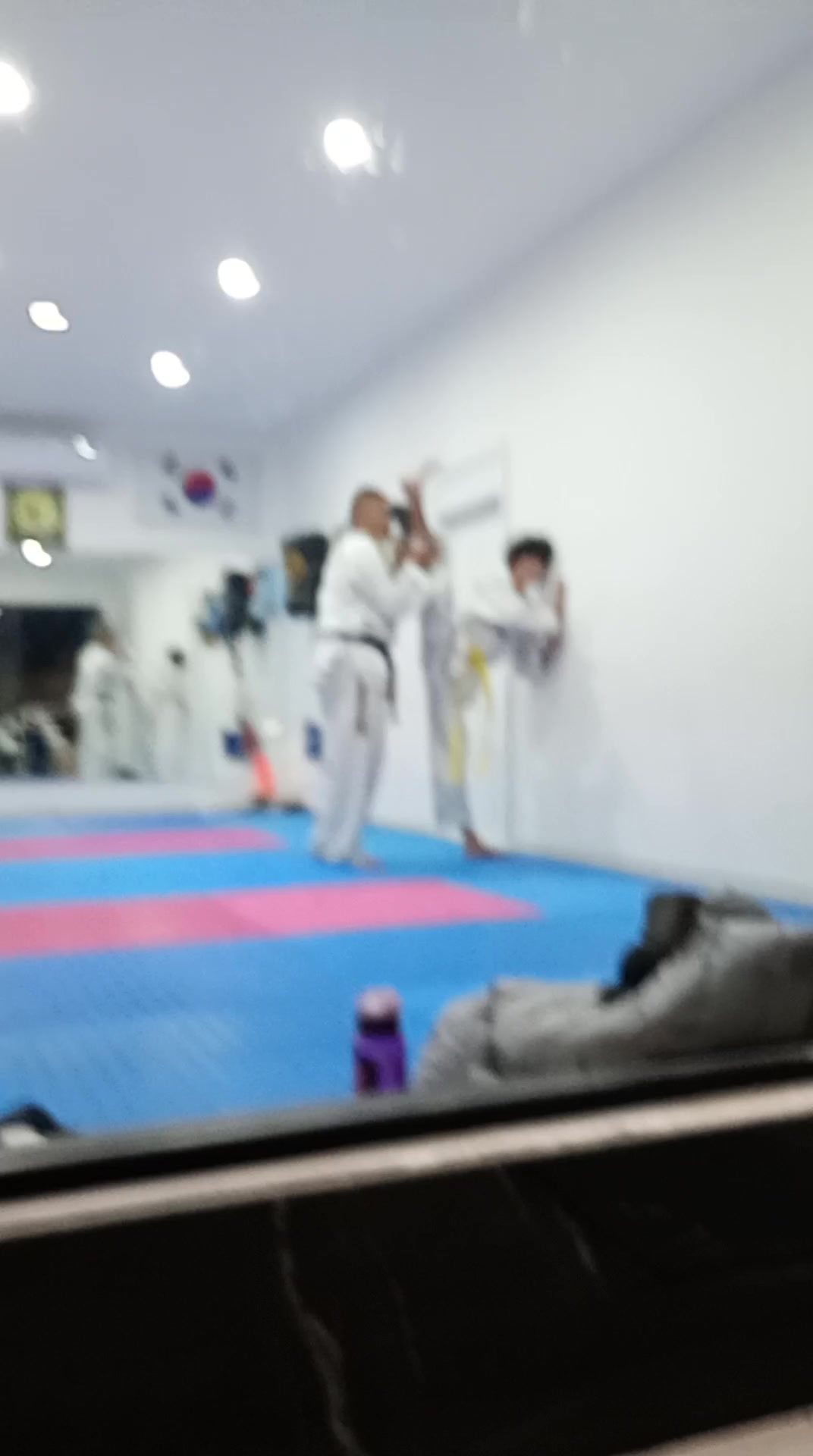 @cielo Acu&ntilde;a