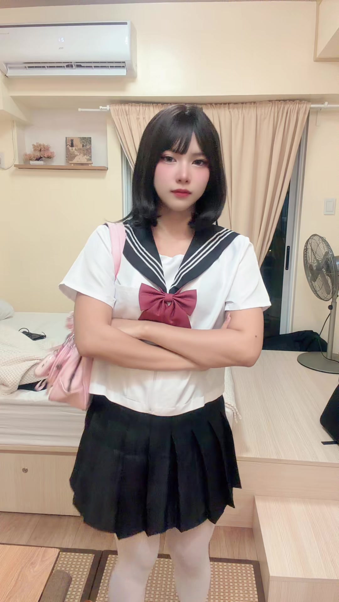 @Miruusaki