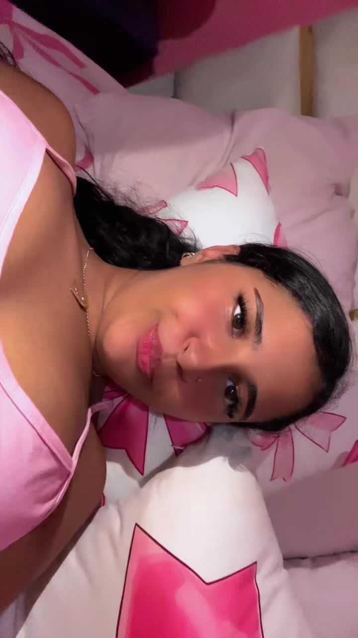 @nada_biche