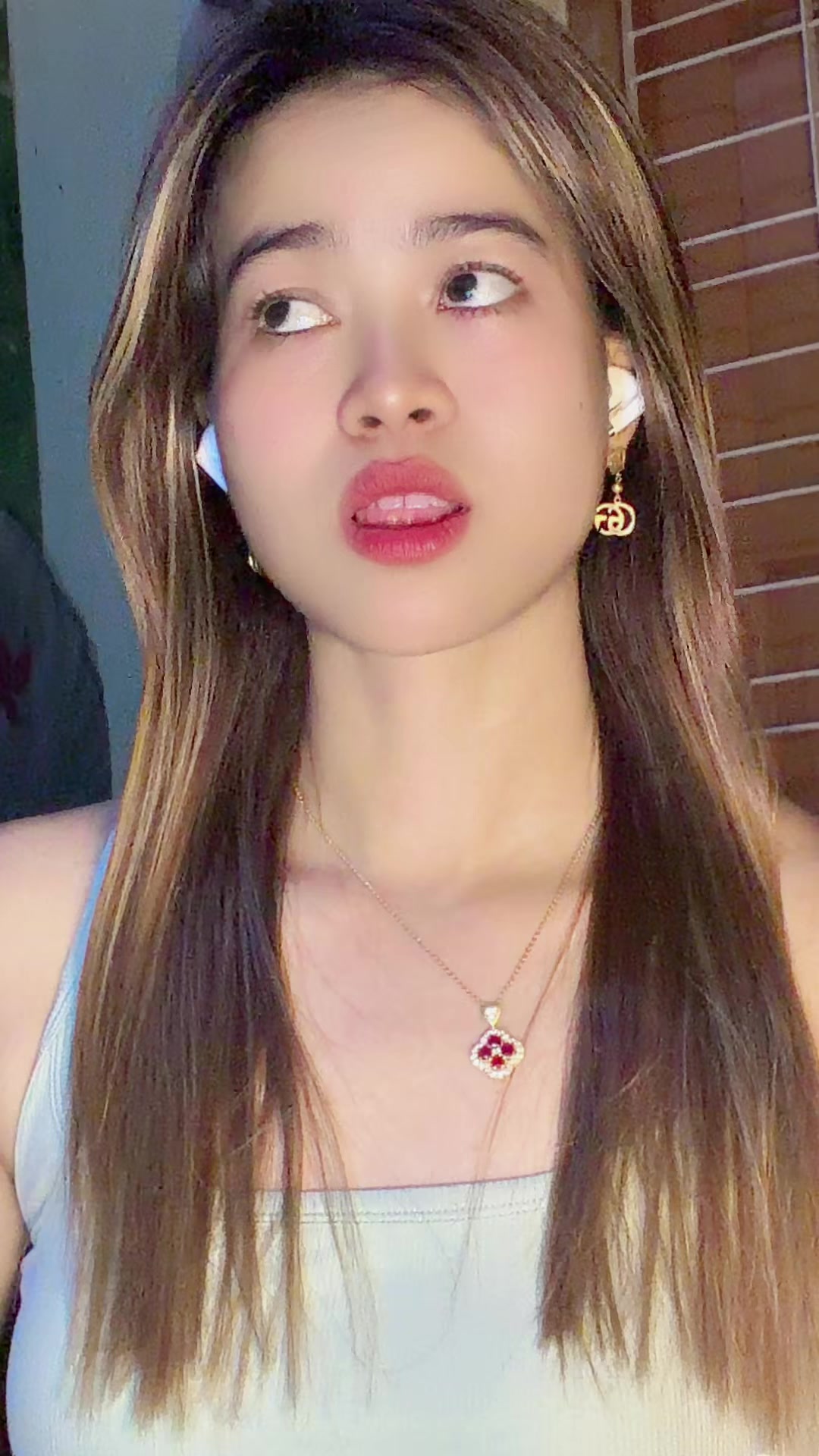 @🇲🇲🖤EiZin🖤🇲🇲